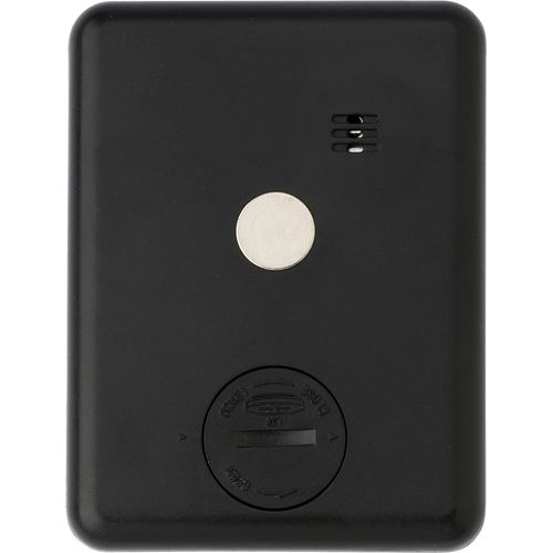 TEMPORIZADOR DE ABS LORELEI