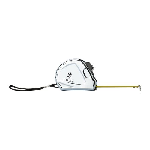 Mètre-ruban en plastique de 3 m Zuzanna - 6