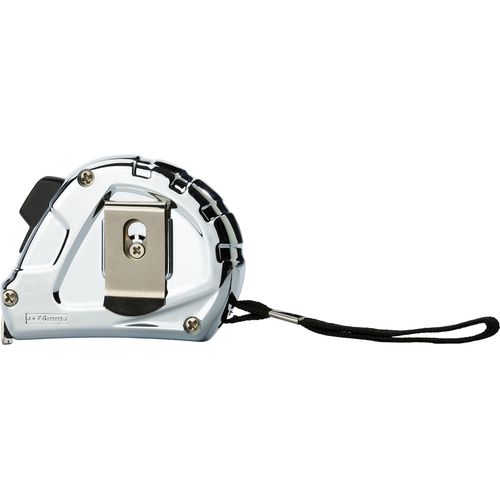 Mètre-ruban en plastique de 3 m Zuzanna - 1