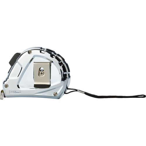 Mètre-ruban en plastique de 5 m Ahsan - 4