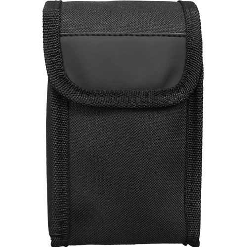 Jumelles 10 x 42 en gomme Giselle - 1