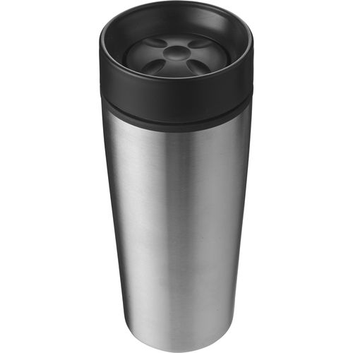 mug-isotherme-double-paroi-elisa-personnalisable-438536-109