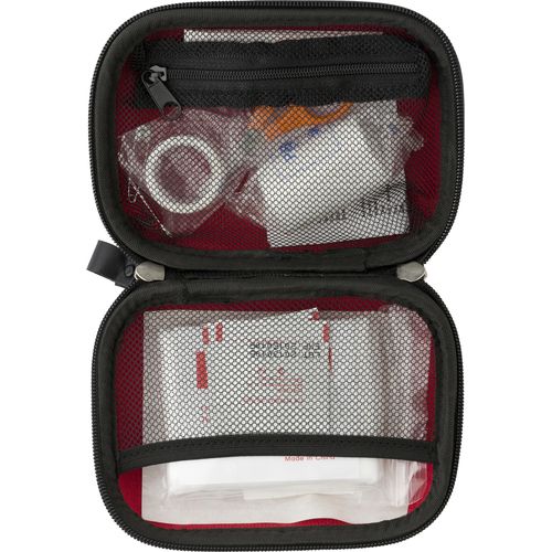 Kit de premiers secours Anja - 2