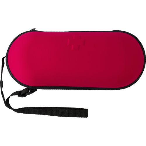 Kit de premiers secours Hazel - 3