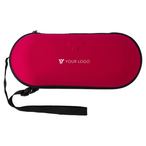 Kit de premiers secours Hazel - 6