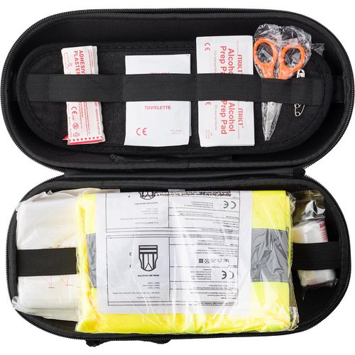 Kit de premiers secours Hazel - 2
