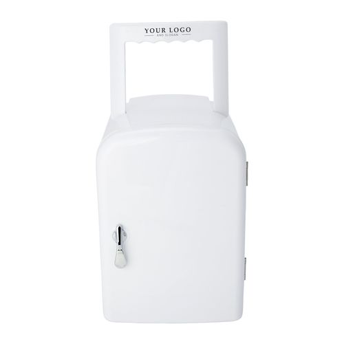 Mini réfrigérateur Kaleida - 6