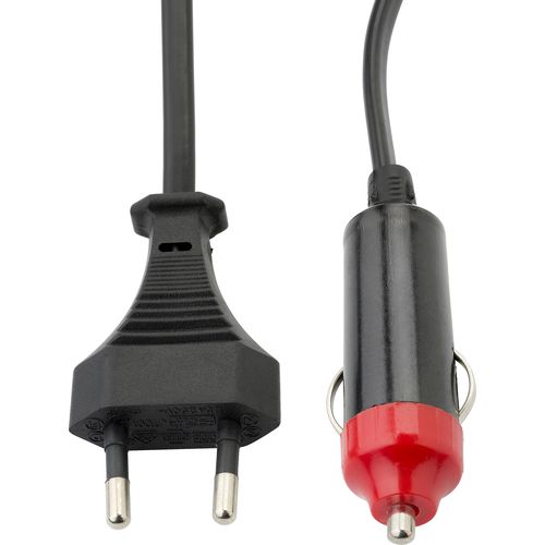 Mini réfrigérateur Kaleida - 5