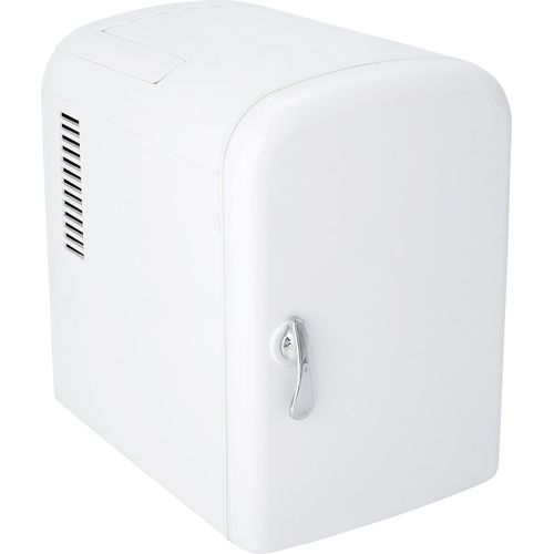 Mini réfrigérateur Kaleida - 3