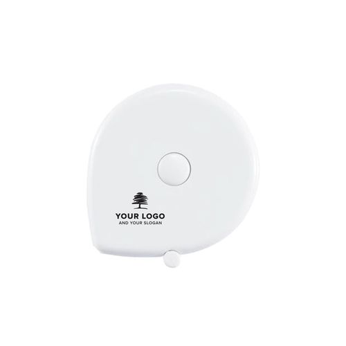 Appareil de mesure de l'IMC Jasper - 3