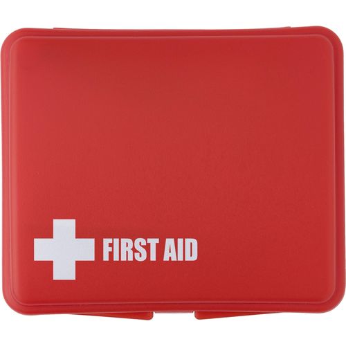 Kit de premiers secours Diana - 3