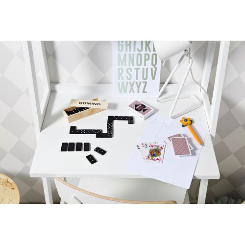 Jeu de 54 cartes Anton - 5