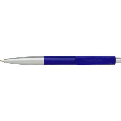 stylo-bille-en-plastique-olivier-personnalisable-438563-109