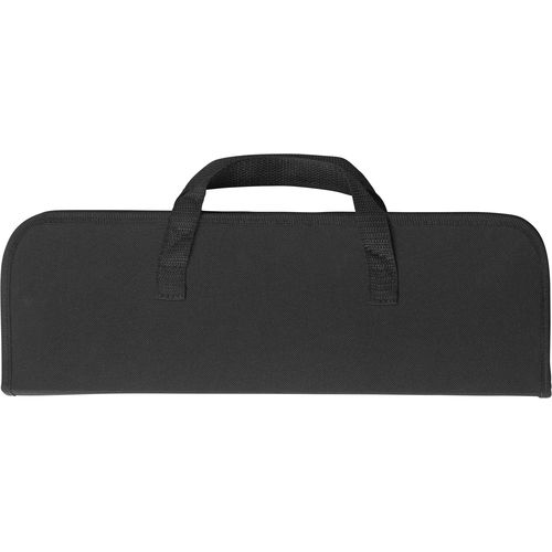 Set barbecue Silas - 1