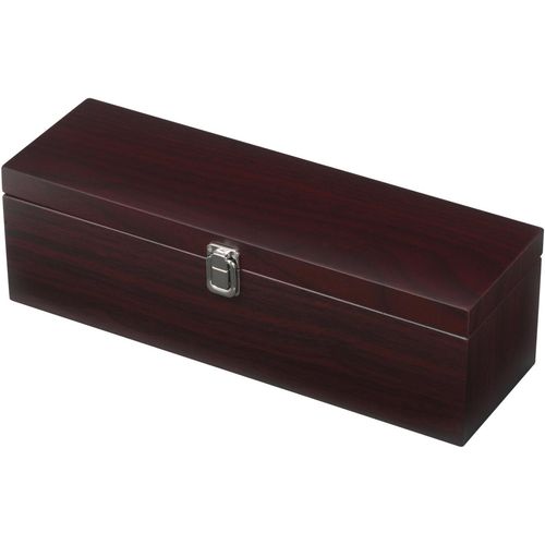 Set à vin de luxe de 5 pièces Nikita - 3