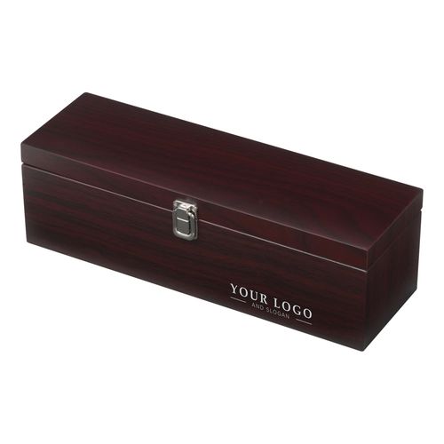 Set à vin de luxe de 5 pièces Nikita - 4