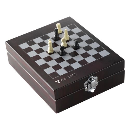 Set à vin de 5 pièces Renée - 3