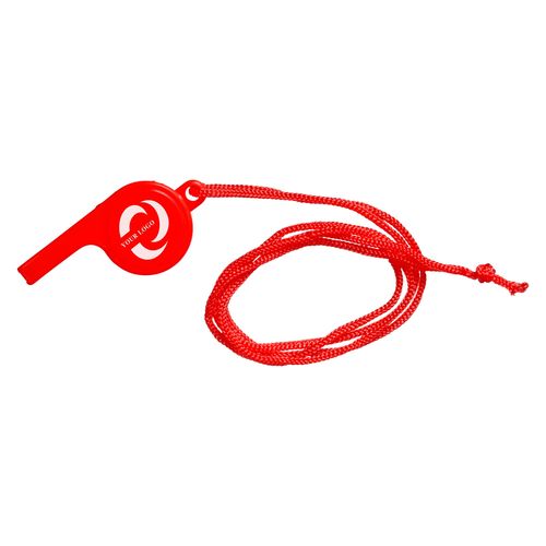 Sifflet tour de cou Josh - 4