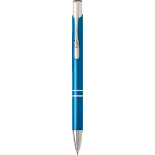 stylo-bille-en-aluminium-delia-personnalisable-438597-109