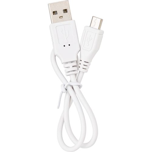 Chargeurr en ABS de 5 000mAh Jerry - 6