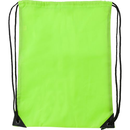 blue Mochila de poliéster Steffi