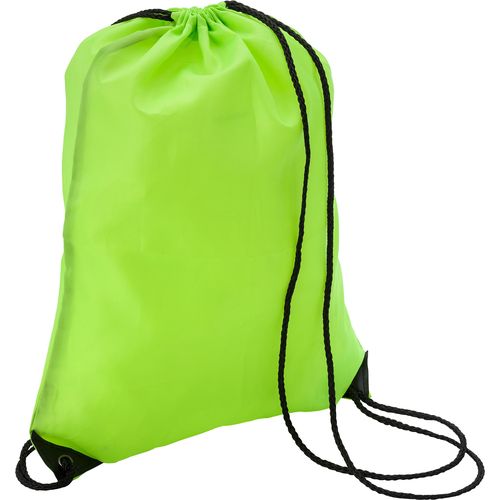 azul cobalto Mochila de poliéster Steffi