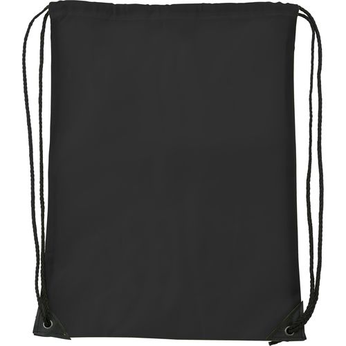 MOCHILA DE POLIÉSTER STEFFI
