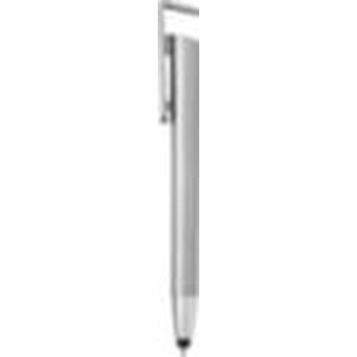 Stylo bille pour smartphone Calvin - 5
