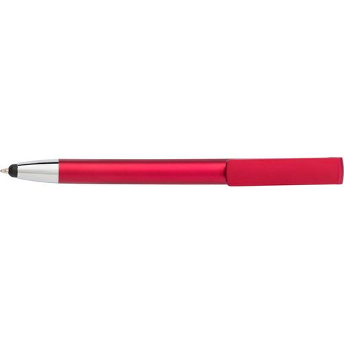 Stylo bille pour smartphone Calvin - 3