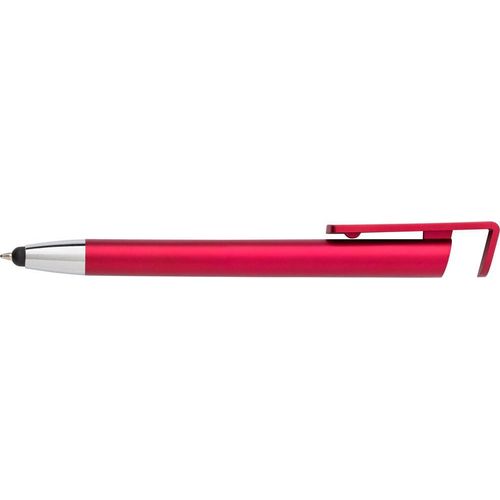 Stylo bille pour smartphone Calvin - 4