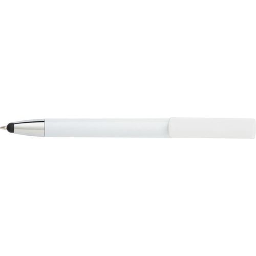 Stylo bille pour smartphone Calvin - 2