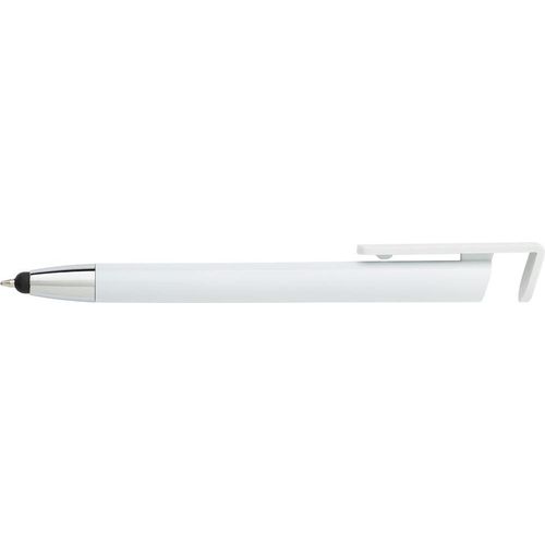 Stylo bille pour smartphone Calvin - 3