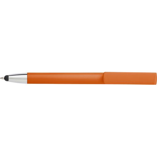stylo-bille-pour-smartphone-calvin-personnalisable-438610-109