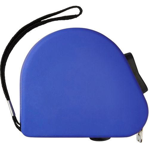 Mètre-ruban en gomme de 5 m Caroline - 2