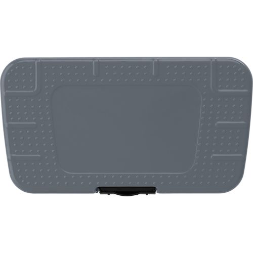 Boîte à outils de 19 pièces Blaine - 4