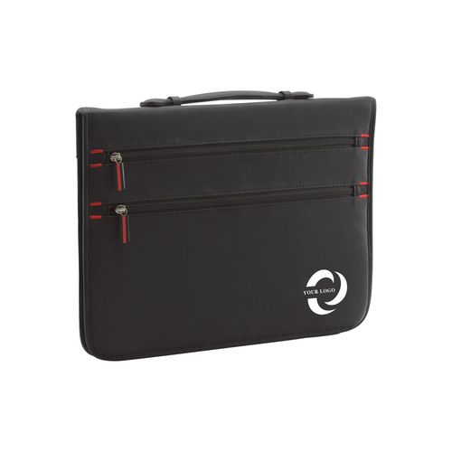 Porte-documents Lianna - 4