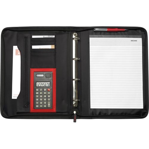 Porte-documents Lianna - 2