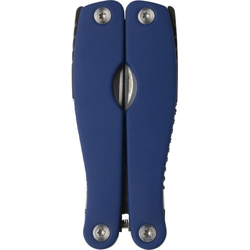 Pince multifonction Milani - 4