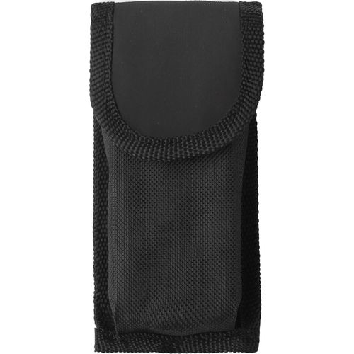 Pince multifonction Milani - 2