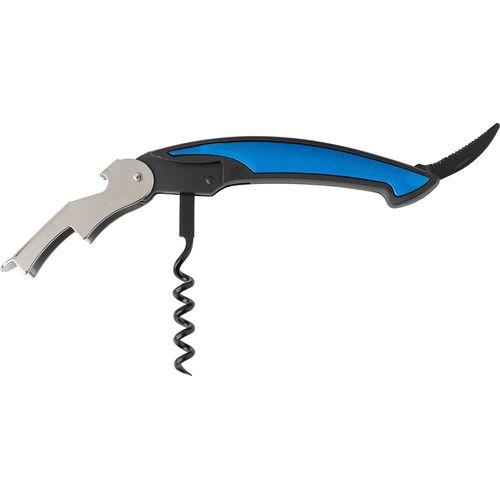 Sommelier avec manche en plastique Rosaura - 3