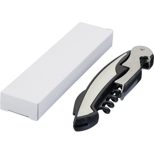 Sommelier avec manche en plastique Rosaura - 6