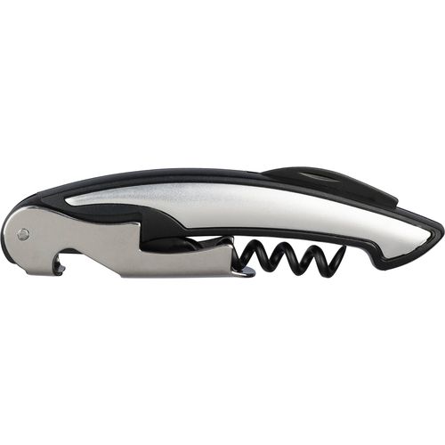 Sommelier avec manche en plastique Rosaura - 5