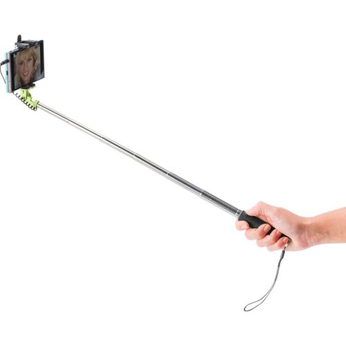Perche téléscopique Selfie Amy thumbnail 4