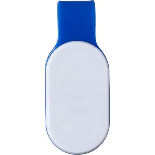 LUZ COB DE ABS OFELIA