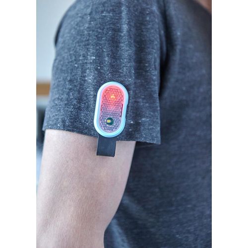 Réflecteur avec LEDs Ofelia - 6
