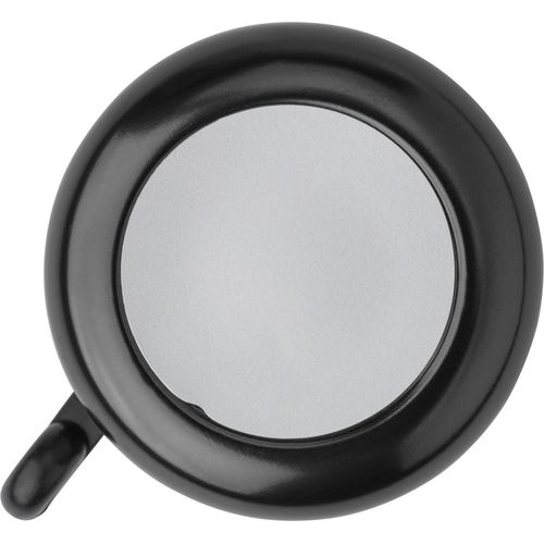 Sonnette de vélo Babette - 2