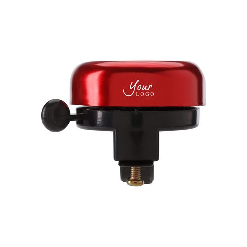 Sonnette de vélo Babette - 5