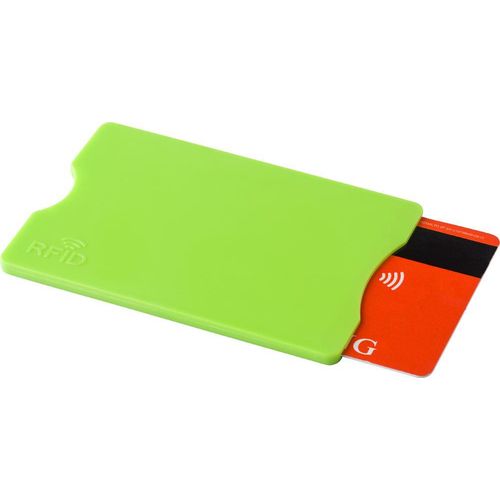 Funda tarjetero de PS Sora