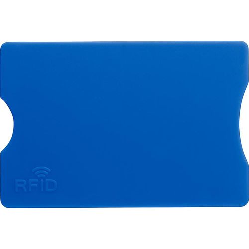 FUNDA TARJETERO DE PS SORA