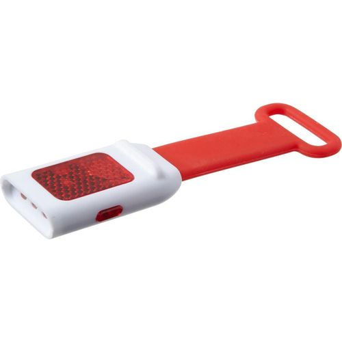 Lampe à vélo Duncan - 3